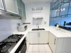 Watermark Robertson Quay (D9), Apartment #498685991